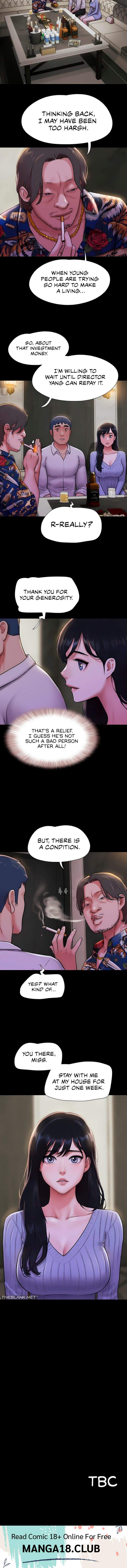 HOT  Soeun Page 6 - MangaHe