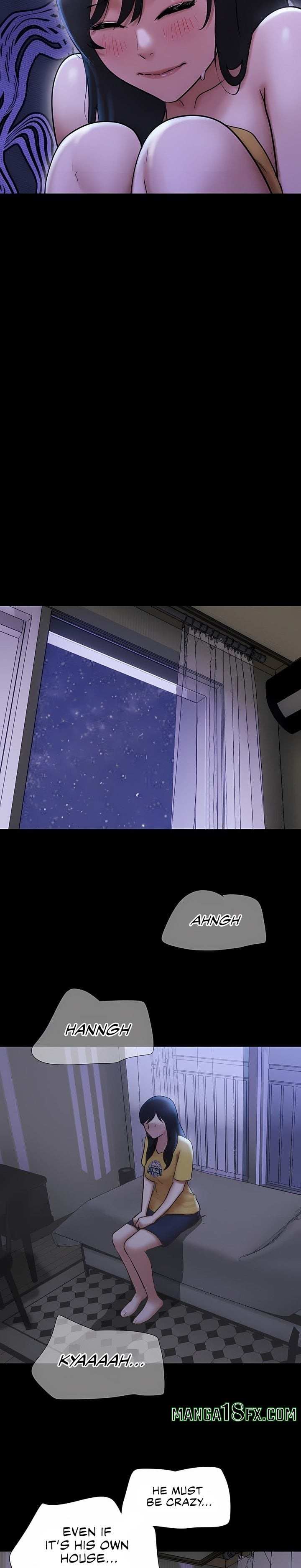 HOT  Soeun Page 15 - MangaHe