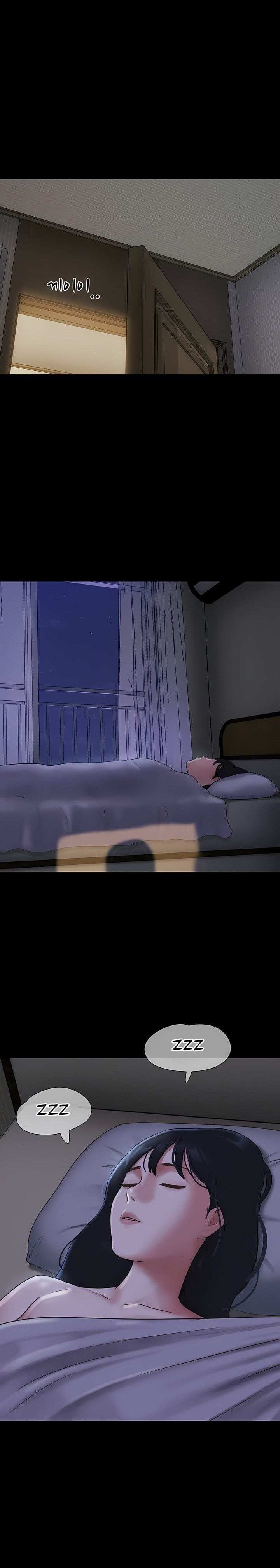 HOT  Soeun Page 32 - MangaHe