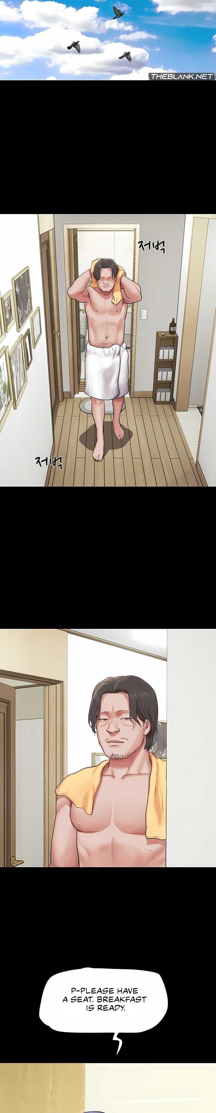 HOT  Soeun Page 12 - MangaHe