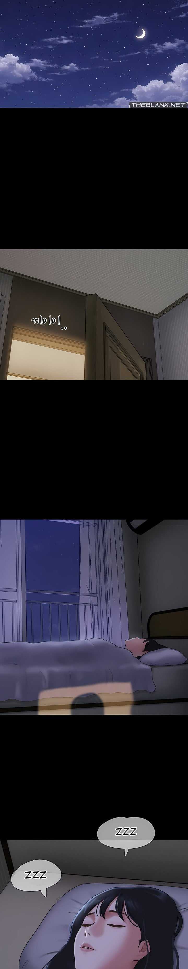 HOT  Soeun Page 3 - MangaHe