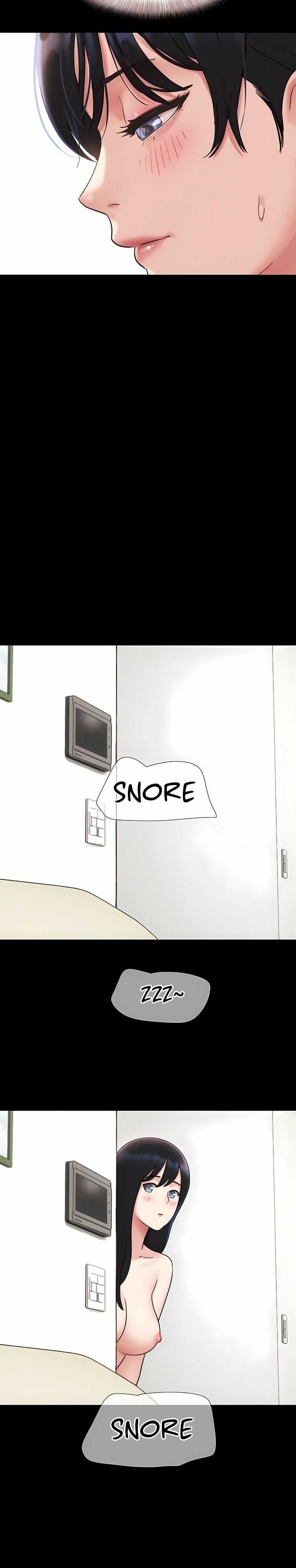 HOT  Soeun Page 27 - MangaHe