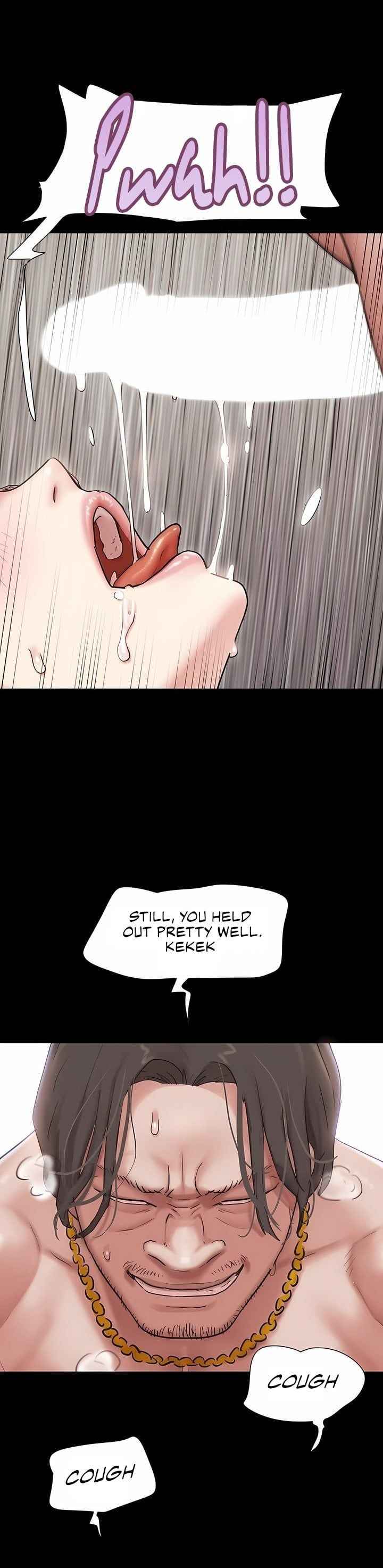 HOT  Soeun Page 30 - MangaHe