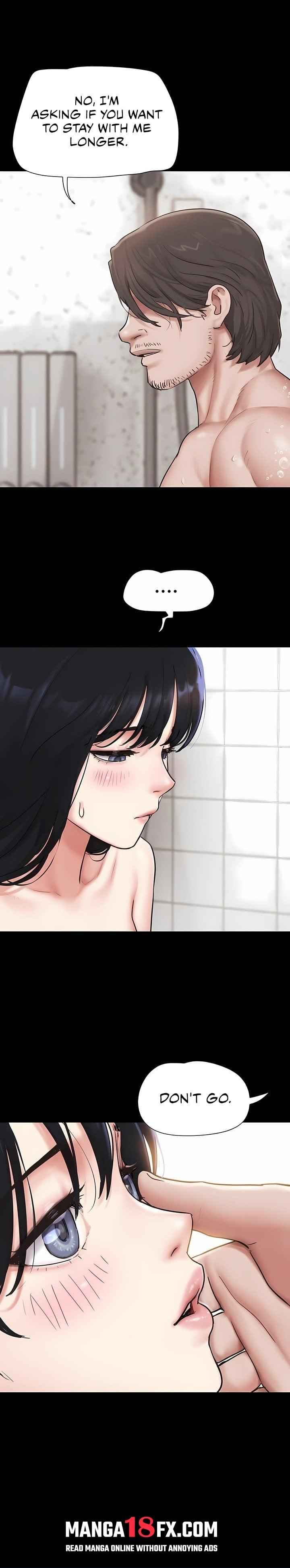 HOT  Soeun Page 25 - MangaHe