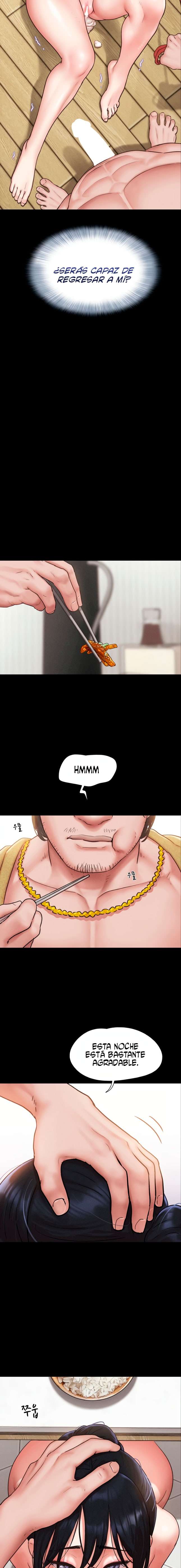 HOT  Soeun Page 15 - MangaHe