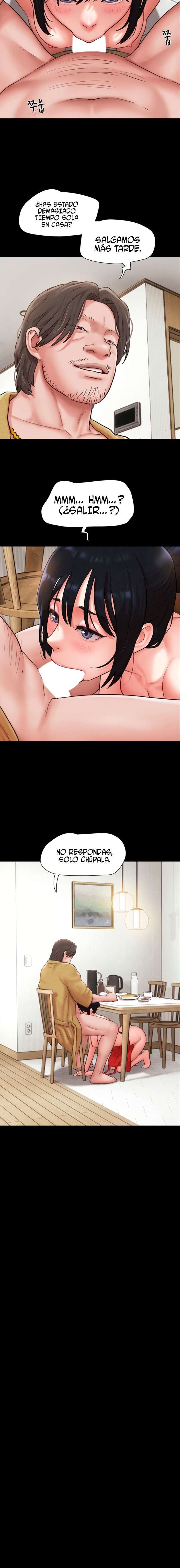 HOT  Soeun Page 16 - MangaHe
