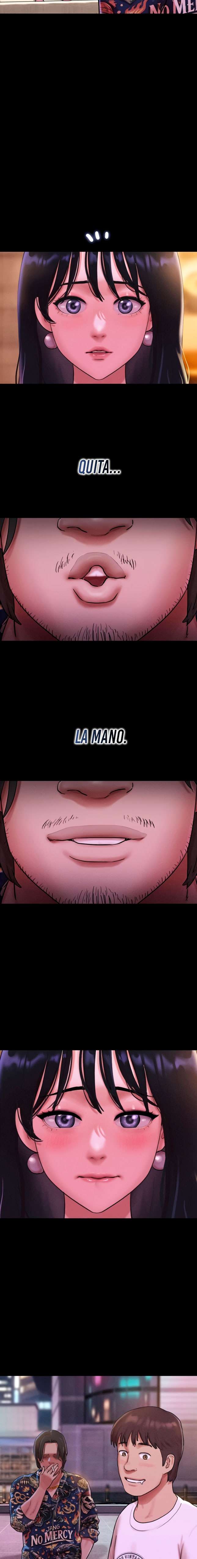 HOT  Soeun Page 21 - MangaHe