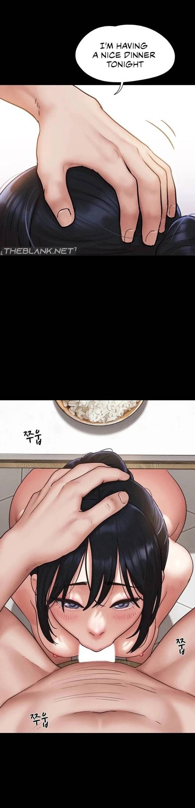 HOT  Soeun Page 27 - MangaHe