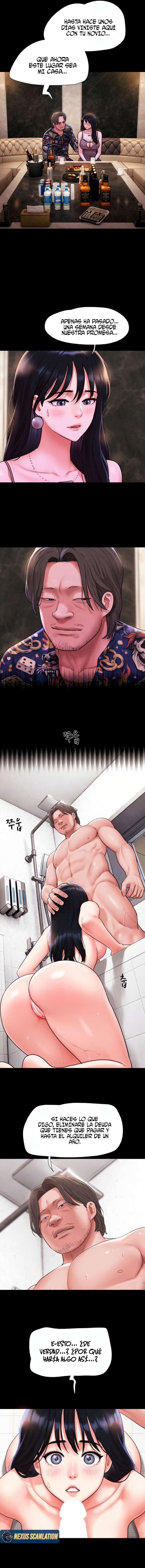 HOT  Soeun Page 6 - MangaHe