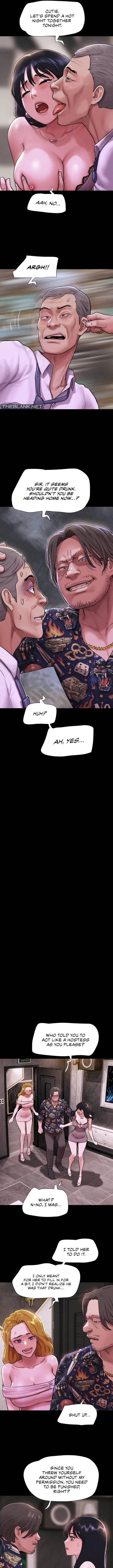 HOT  Soeun Page 15 - MangaHe