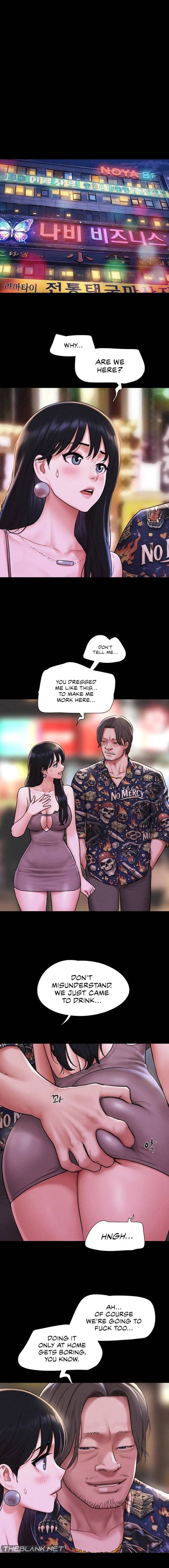 HOT  Soeun Page 4 - MangaHe