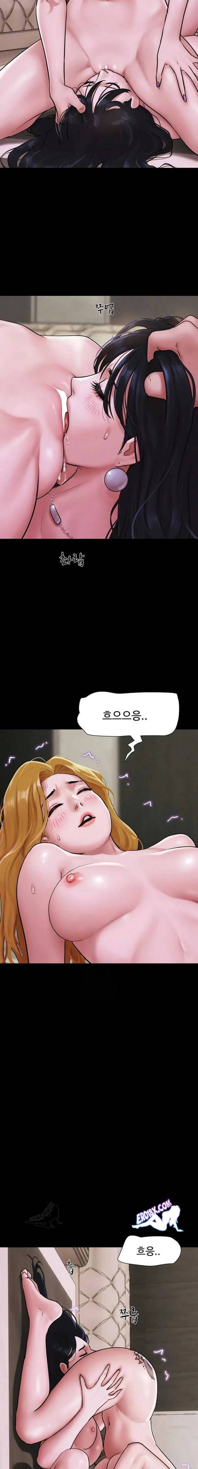 HOT  Soeun Page 20 - MangaHe