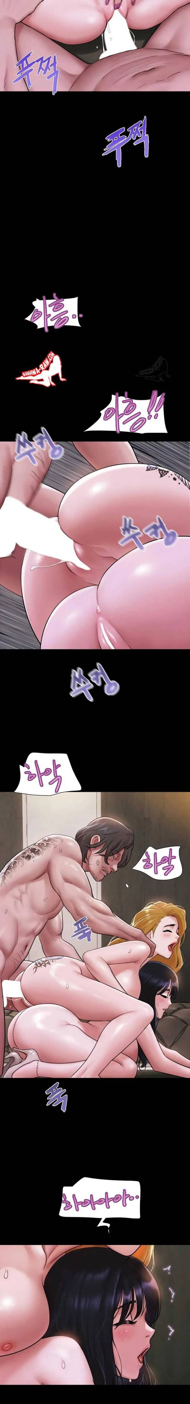 HOT  Soeun Page 23 - MangaHe