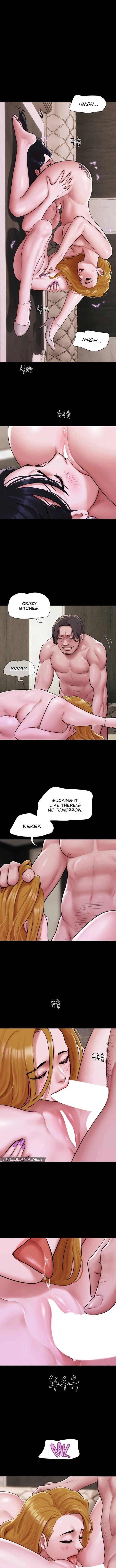 HOT  Soeun Page 13 - MangaHe