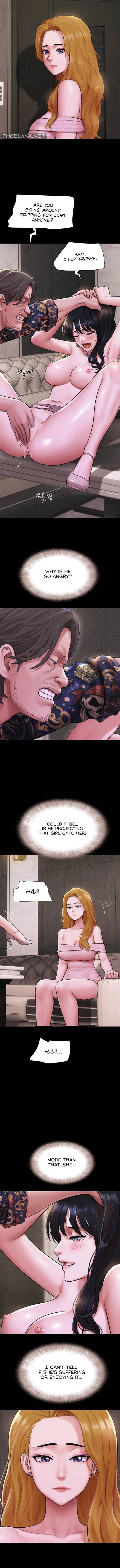 HOT  Soeun Page 4 - MangaHe