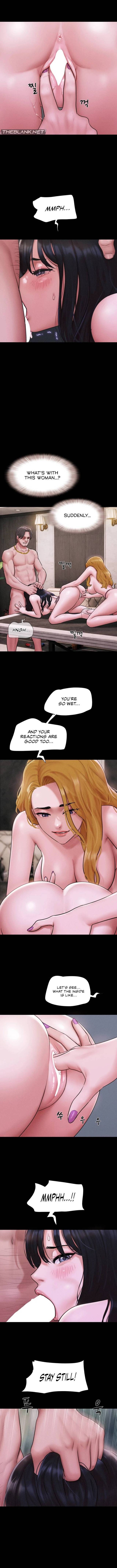 HOT  Soeun Page 7 - MangaHe