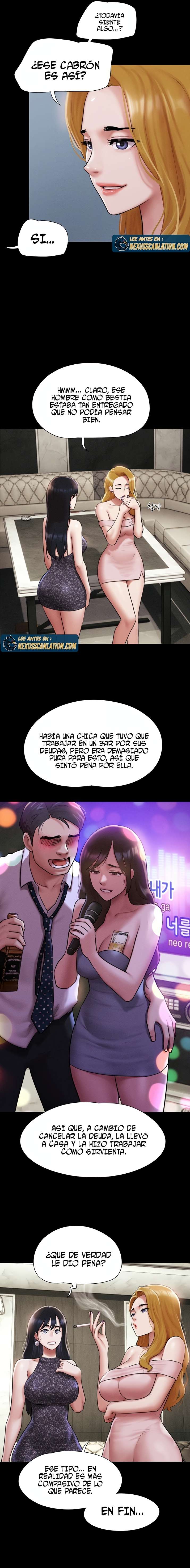 HOT  Soeun Page 16 - MangaHe