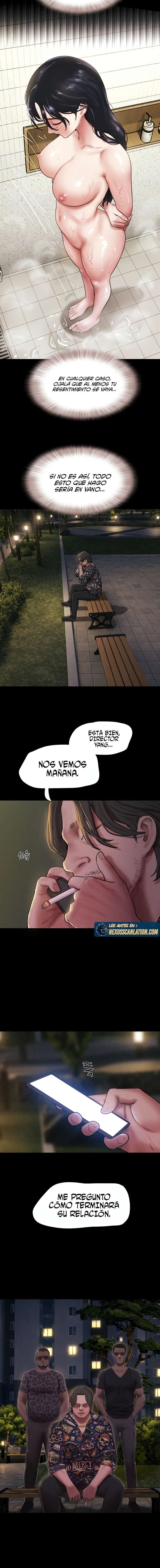 HOT  Soeun Page 18 - MangaHe