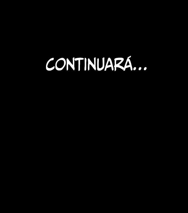 HOT  Soeun Page 19 - MangaHe