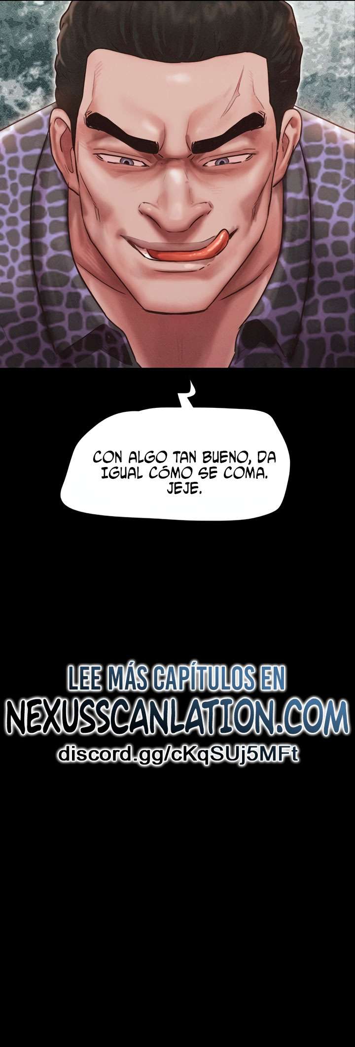 HOT  Soeun Page 23 - MangaHe