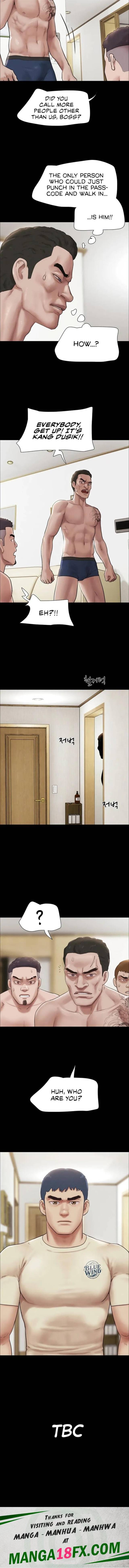 HOT  Soeun Page 15 - MangaHe