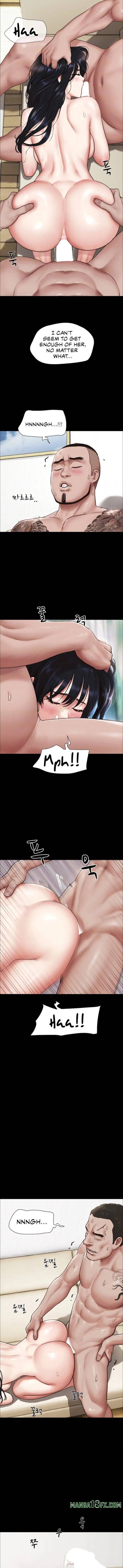 HOT  Soeun Page 4 - MangaHe