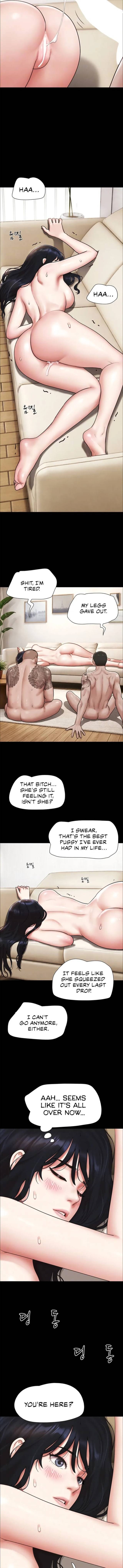 HOT  Soeun Page 5 - MangaHe