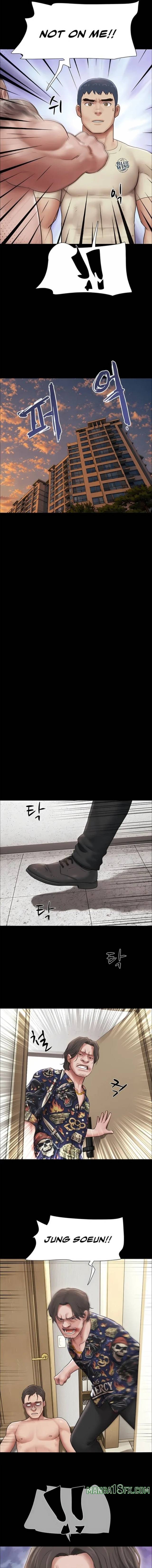HOT  Soeun Page 13 - MangaHe