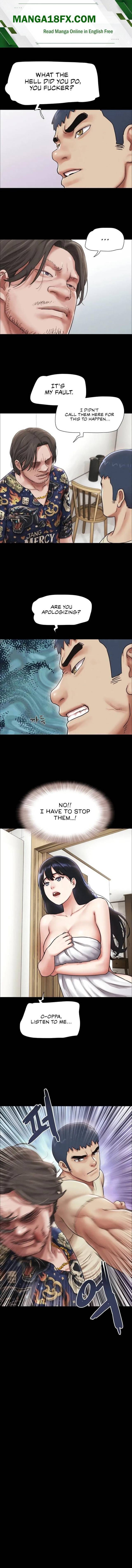 HOT  Soeun Page 2 - MangaHe