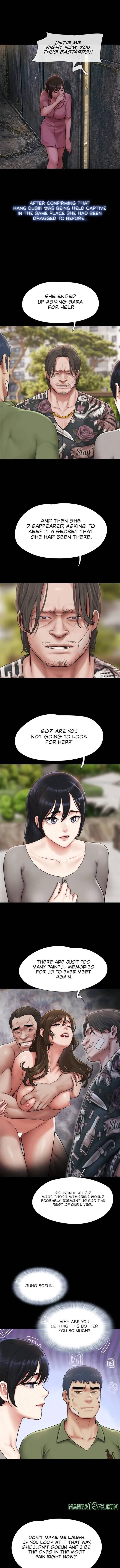 HOT  Soeun Page 12 - MangaHe