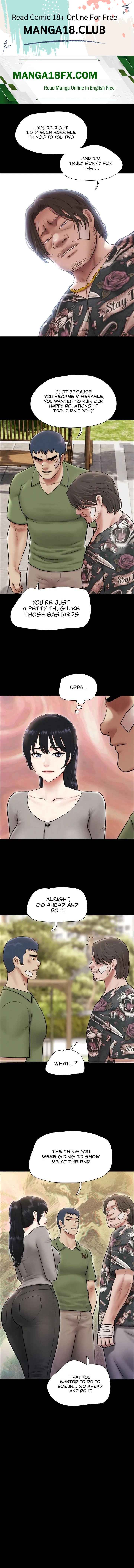 HOT  Soeun Page 2 - MangaHe