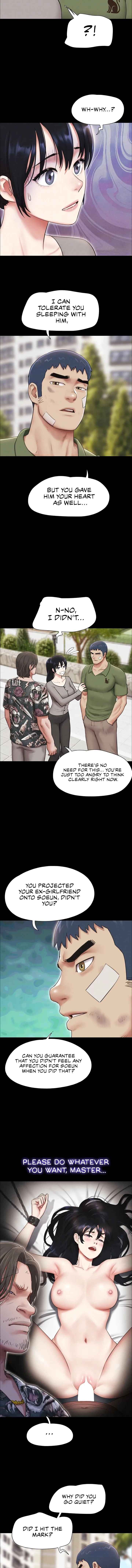 HOT  Soeun Page 4 - MangaHe
