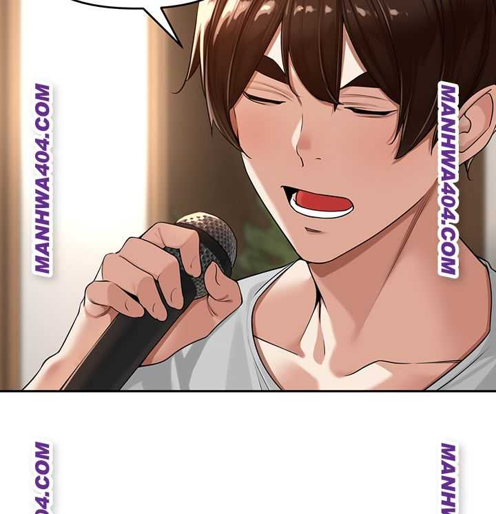 HOT  The Village’s Special Law Page 11 - MangaHe