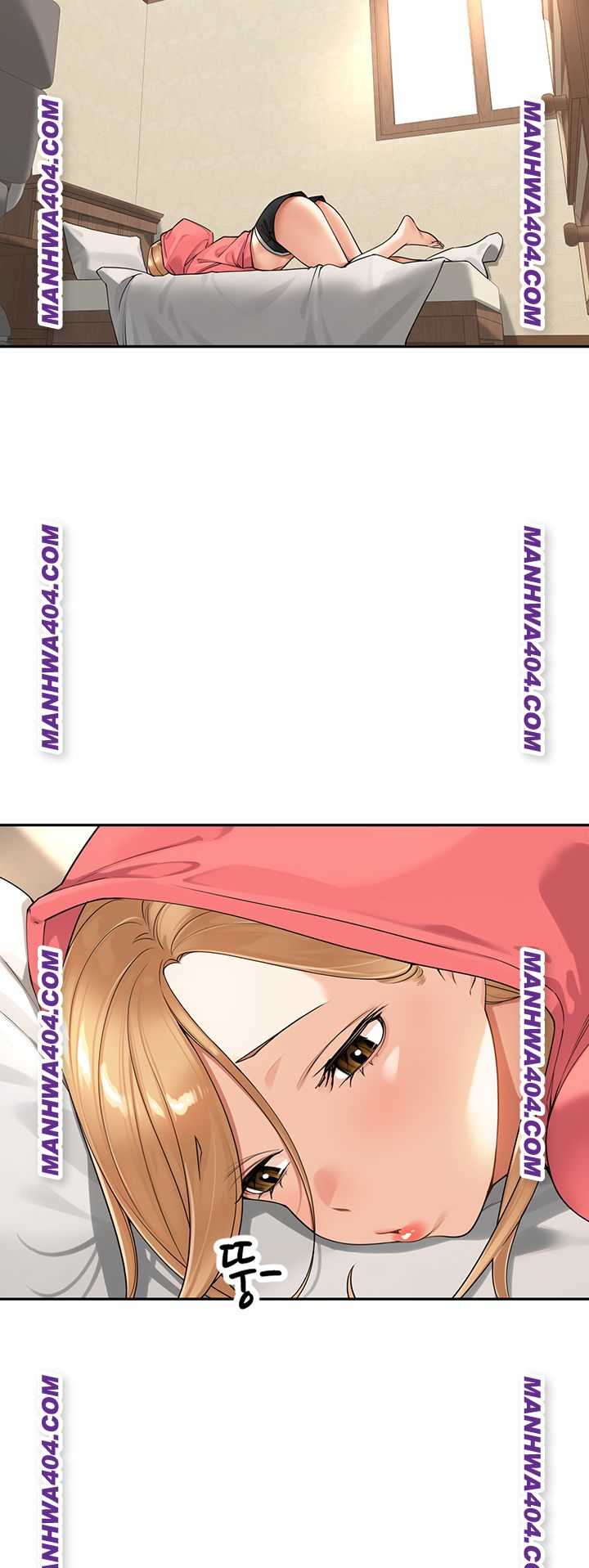 HOT  The Village’s Special Law Page 19 - MangaHe