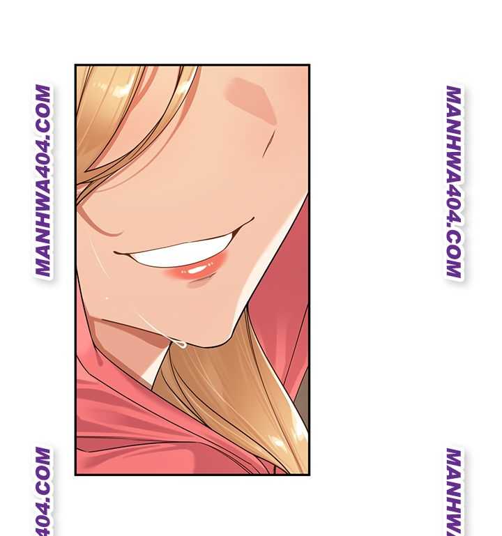 HOT  The Village’s Special Law Page 28 - MangaHe