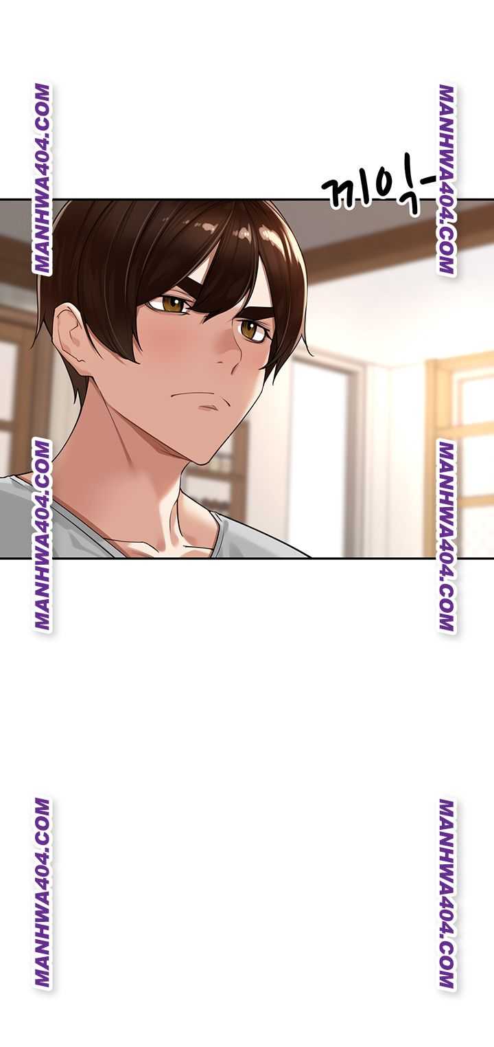 HOT  The Village’s Special Law Page 32 - MangaHe
