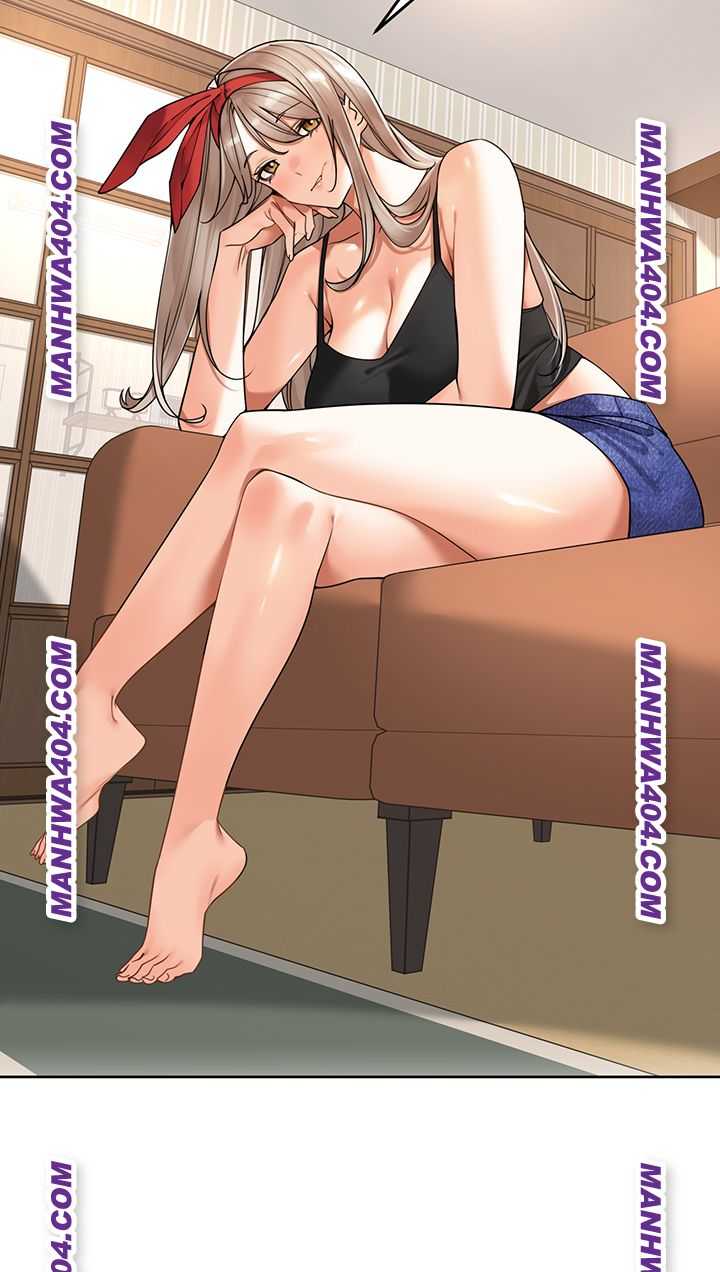 HOT  The Village’s Special Law Page 37 - MangaHe