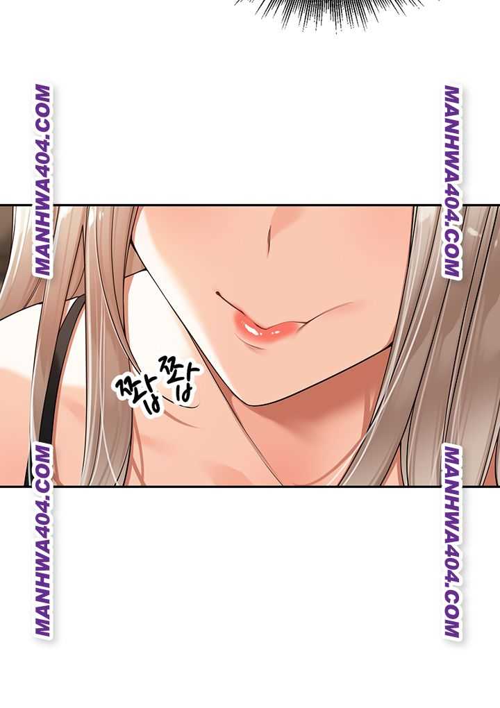 HOT  The Village’s Special Law Page 39 - MangaHe