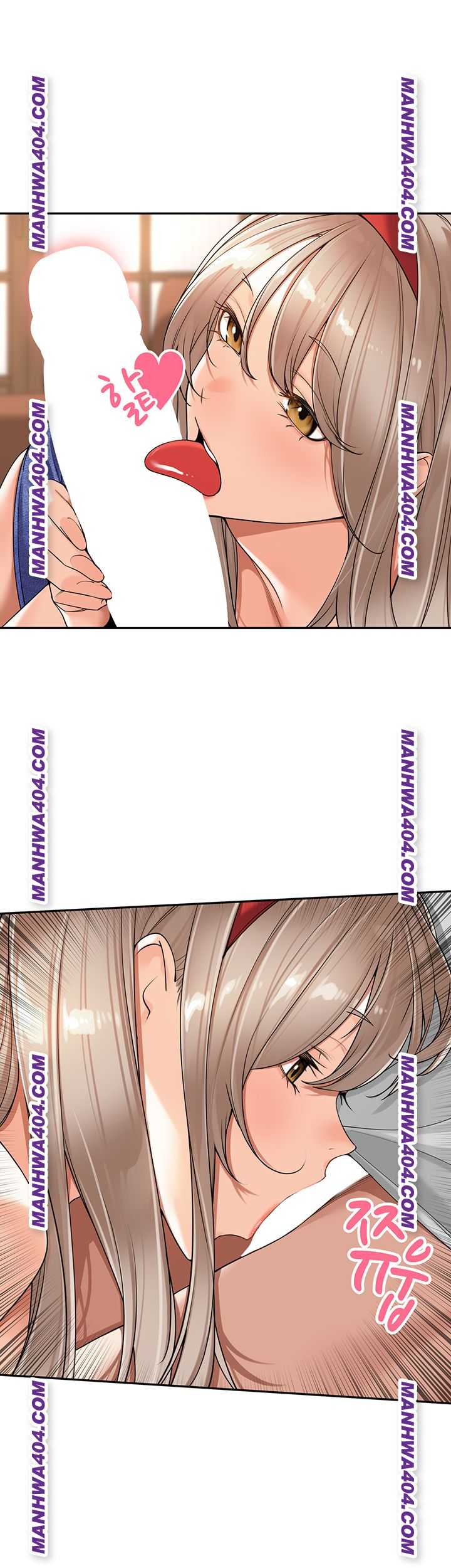 HOT  The Village’s Special Law Page 45 - MangaHe