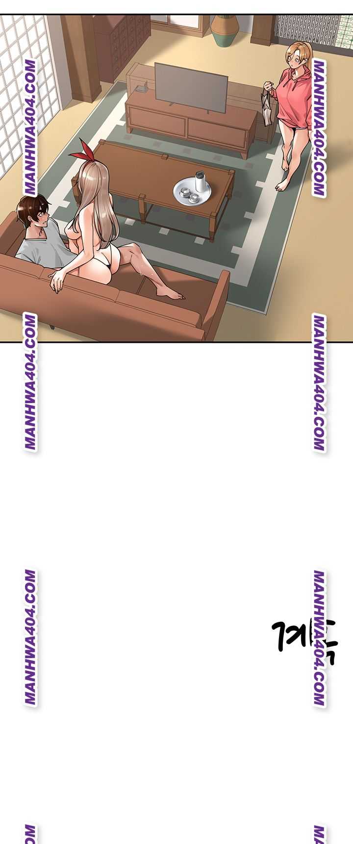HOT  The Village’s Special Law Page 54 - MangaHe