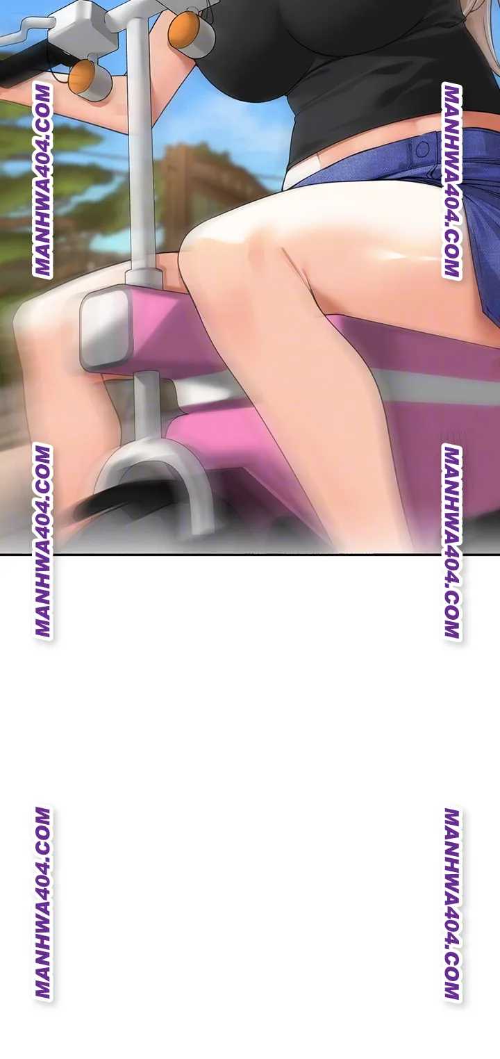 HOT  The Village’s Special Law Page 9 - MangaHe