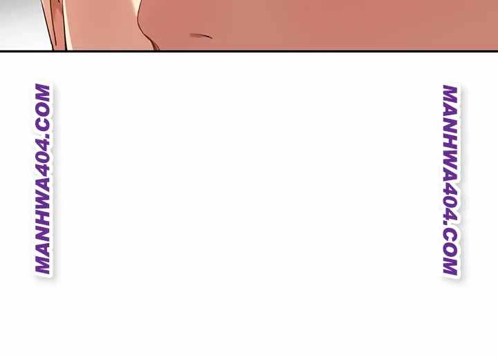 HOT  The Village’s Special Law Page 19 - MangaHe