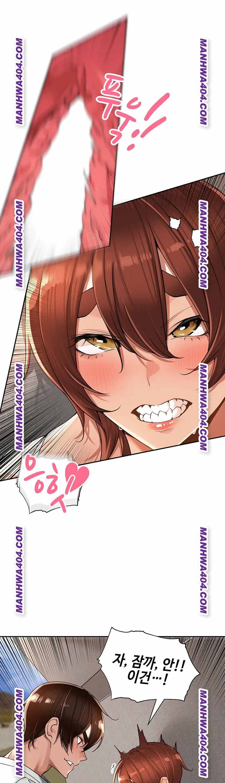 HOT  The Village’s Special Law Page 30 - MangaHe