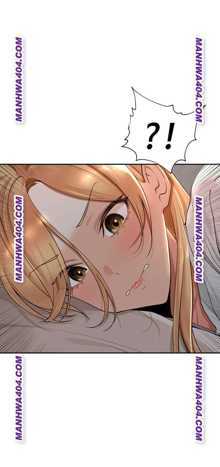 HOT  The Village’s Special Law Page 14 - MangaHe