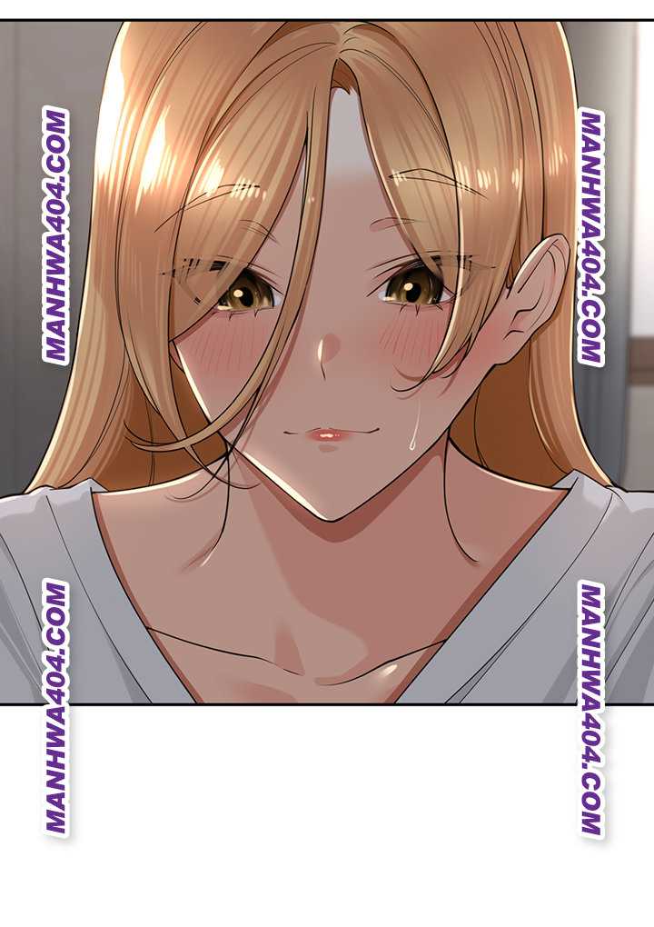 HOT  The Village’s Special Law Page 20 - MangaHe
