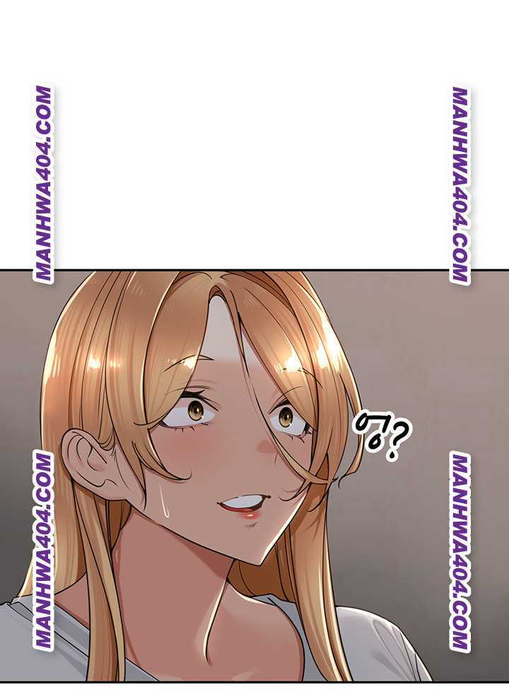 HOT  The Village’s Special Law Page 8 - MangaHe
