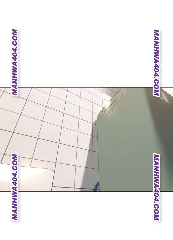 HOT  The Village’s Special Law Page 45 - MangaHe