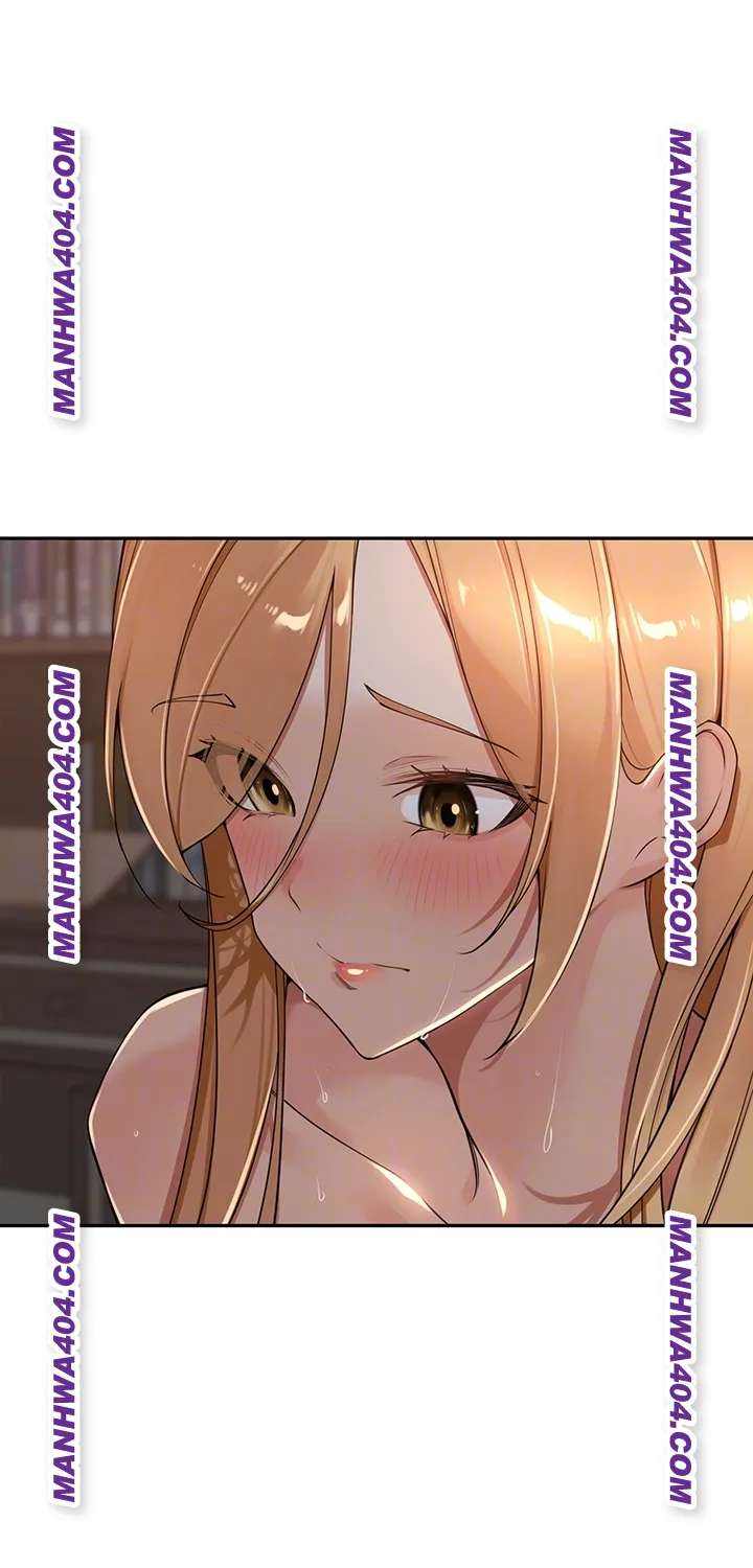 HOT  The Village’s Special Law Page 9 - MangaHe