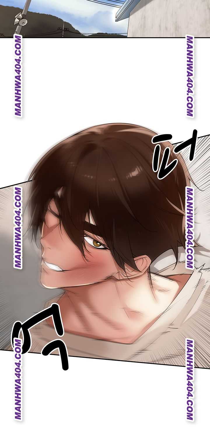 HOT  The Village’s Special Law Page 29 - MangaHe