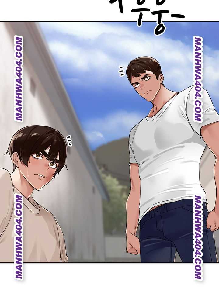 HOT  The Village’s Special Law Page 33 - MangaHe
